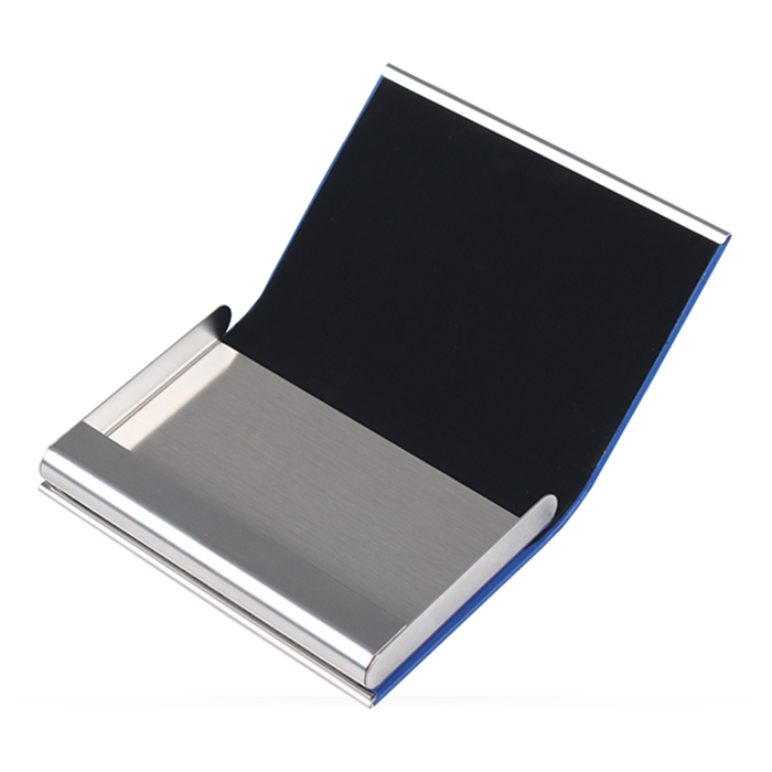 name-card-holder